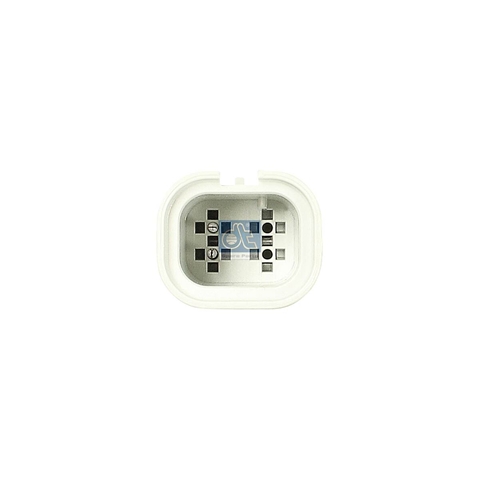 SEMNALIZATOR
