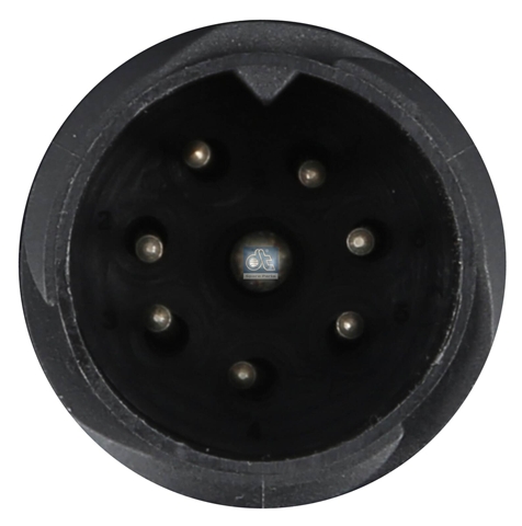 DISTRIBUITOR STECHER