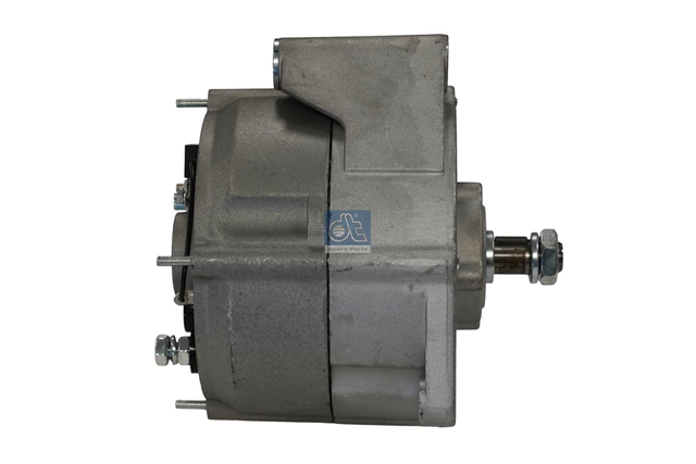 Imagine pentru produsul „GENERATOR / ALTERNATOR"