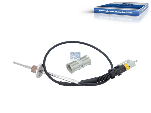 COMUTATOR TEMPERATURA RACIRE
