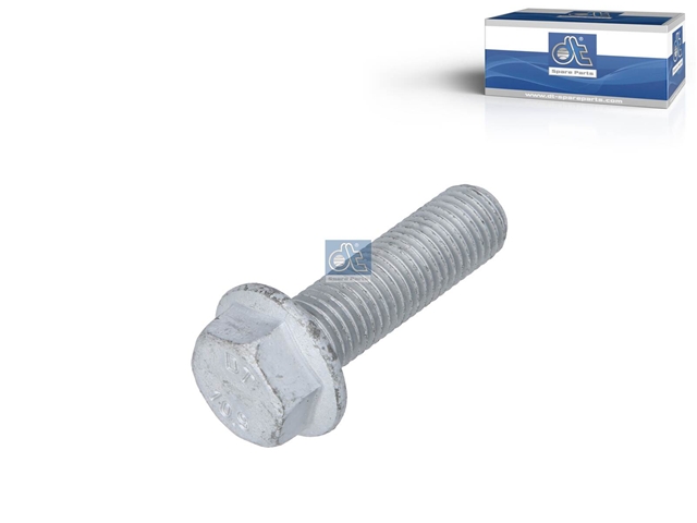 Imagine pentru produsul „BOLT ARC"