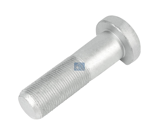 BOLT ROATA