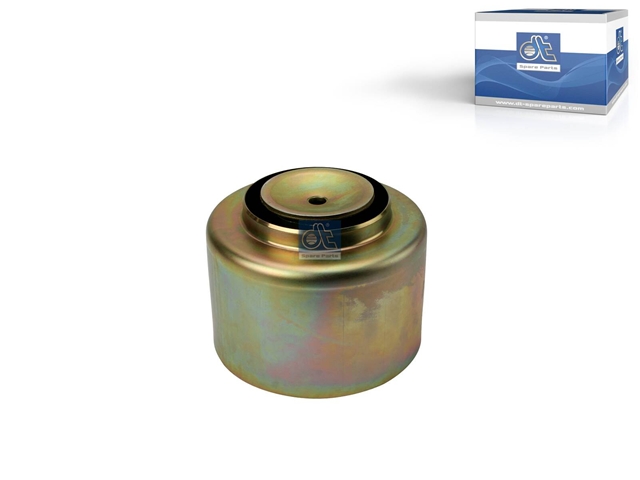 TAMPON, PISTON PERNA AER