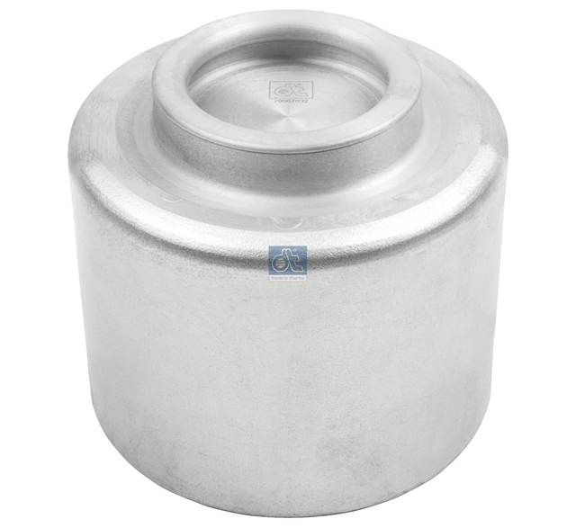 PISTON PERNA DE AER