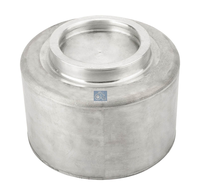 PISTON PERNA DE AER