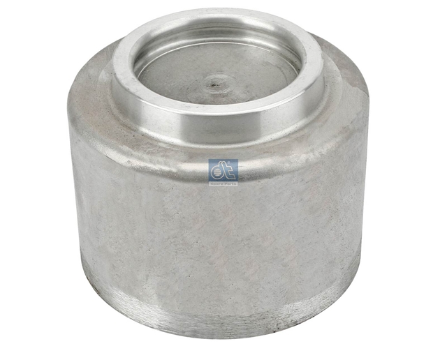 PISTON PERNA DE AER