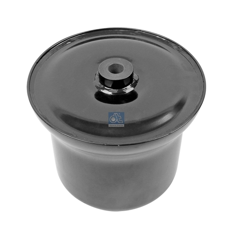 PISTON PERNA DE AER