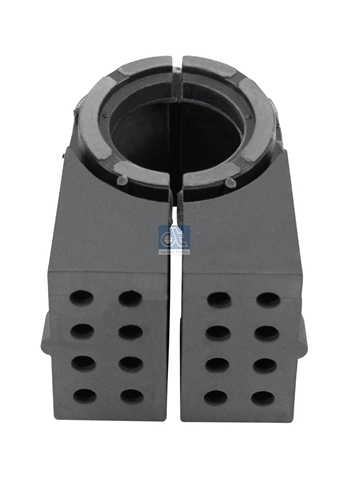 Imagine pentru produsul „CUZINET, STABILIZATOR"
