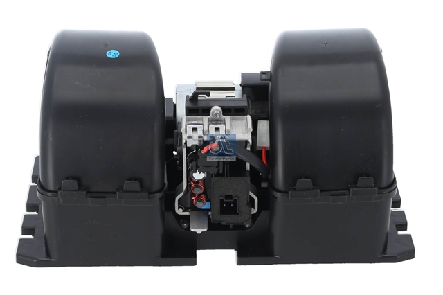 Imagine pentru produsul „ELECTROMOTOR, VENTILATIE INTERIOARA"