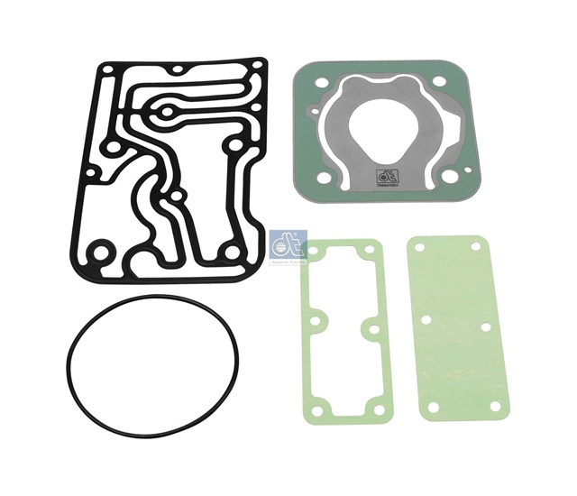 SET REPARATIE, COMPRESOR