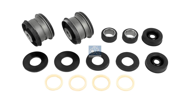 SET REPARATIE, LAGARE CABINA SOFER