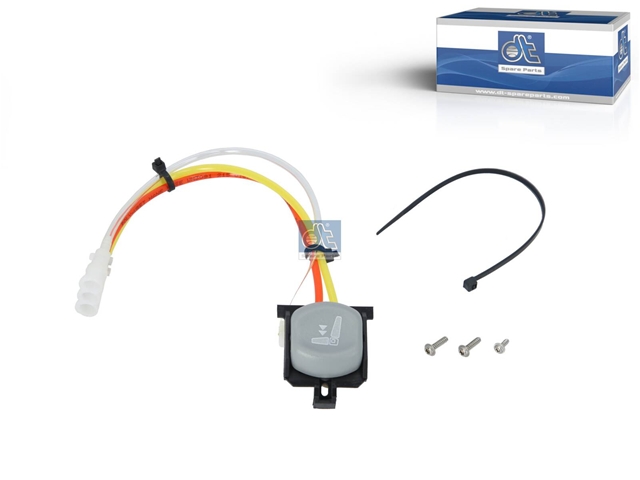 SET REPARATII
