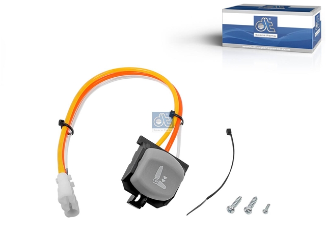 SET REPARATII