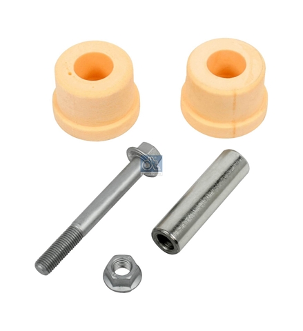 SET REPARATIE, LAGARE CABINA SOFER