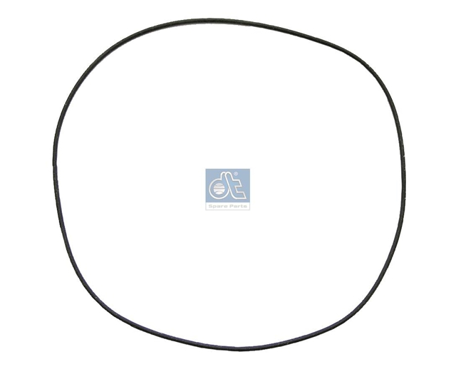 O-RING, CAMASA CILINDRU