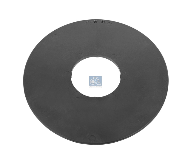 Imagine pentru produsul „DISC PRESIUNE, SUPORT ARC"