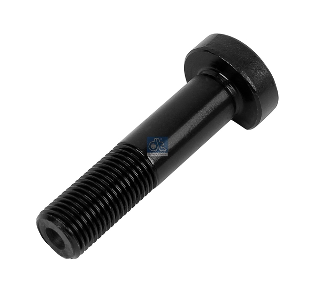 Imagine pentru produsul „BOLT ROATA"