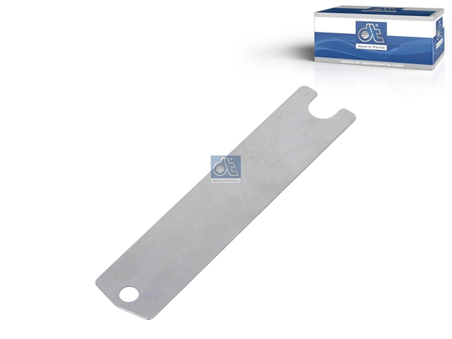 SET REPARATIE, COMPRESOR