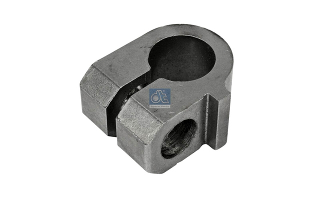 Imagine pentru produsul „CLEMA INTINZATOR CUREA TRAPEZOIDALA"