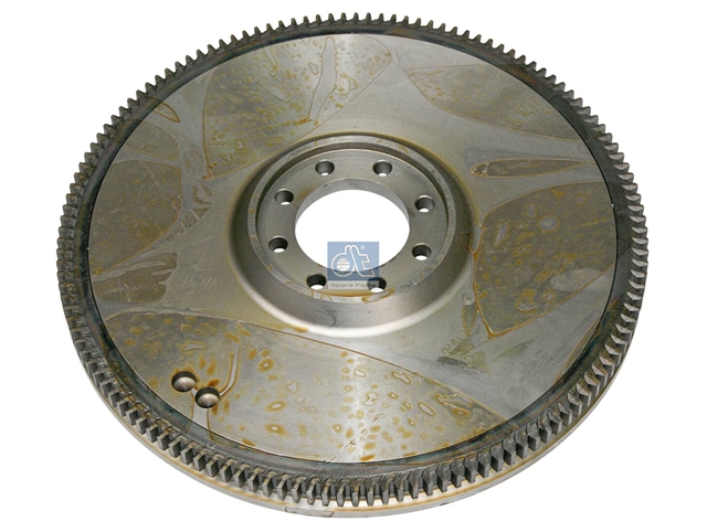 VOLANTA
