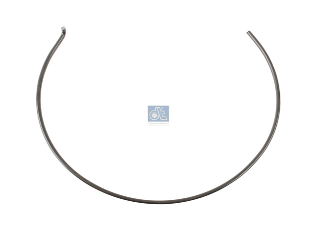 ARC
