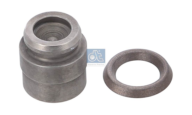 PISTON CIRMA STURZ CONSTANT (FRANA MOTOR)