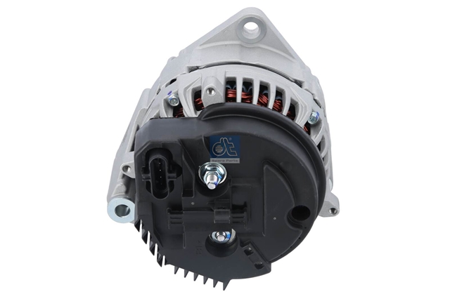 Imagine pentru produsul „GENERATOR / ALTERNATOR"