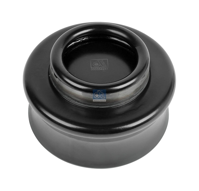 PISTON PERNA DE AER
