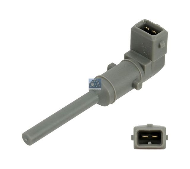Imagine pentru produsul „INTRERUPATOR CONTROL NIVEL LICHID RACIRE"