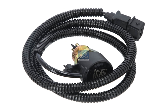 COMUTATOR PRESIUNE