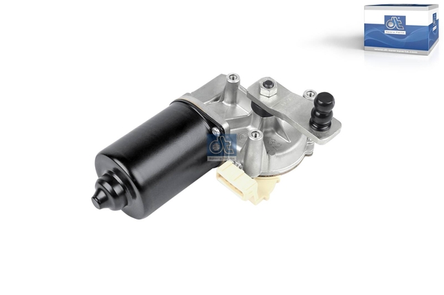 Imagine pentru produsul „MOTOR STERGATOR"