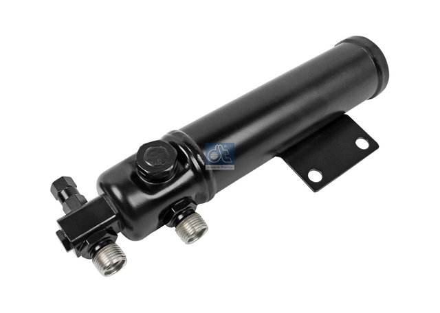USCATOR AER CONDITIONAT