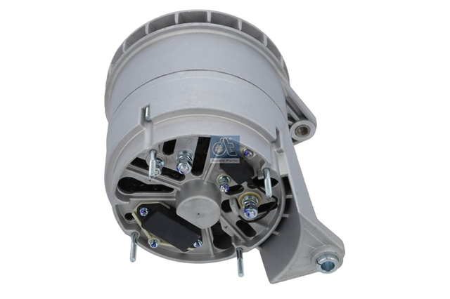 Imagine pentru produsul „GENERATOR / ALTERNATOR"
