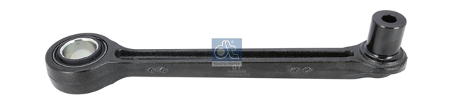 BRAT BIELETA SUSPENSIE STABILIZATOR