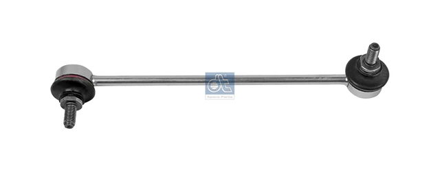 BRAT/BIELETA SUSPENSIE, STABILIZATOR