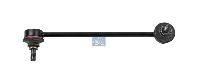BRAT/BIELETA SUSPENSIE, STABILIZATOR