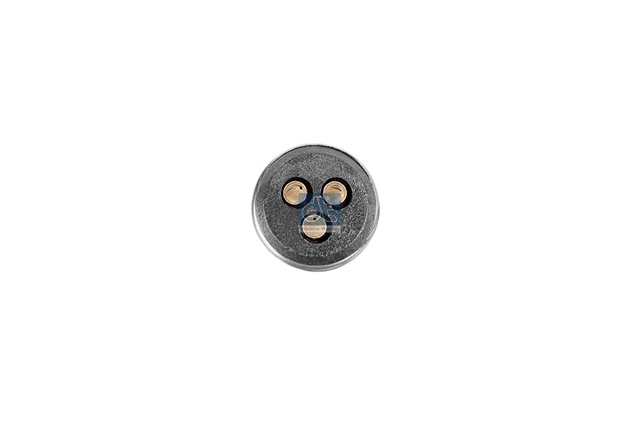 CABLU ELECTRIC