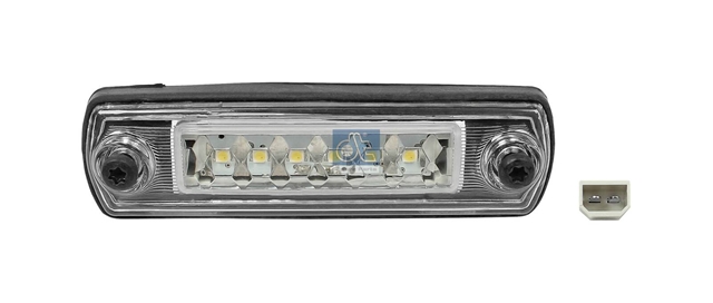 LUMINA DE DELIMITARE