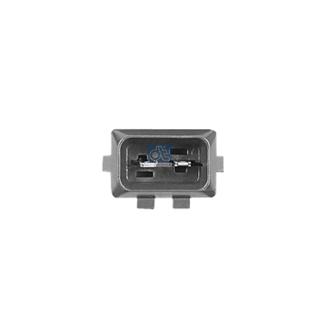 SEMNALIZATOR