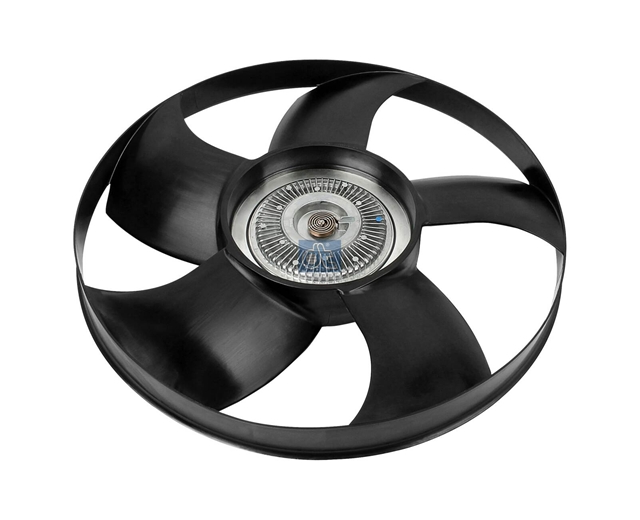 Imagine pentru produsul „VASCOCUPLAJ CU VENTILATOR"
