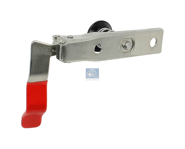 Imagine pentru produsul „INCHIZATOR CAPOTA MOTOR"