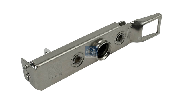 Imagine pentru produsul „INCHIZATOR CAPOTA MOTOR"