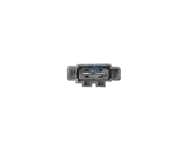 Imagine pentru produsul „ELECTROMOTOR VENTILATIE INTERIOARA"