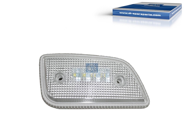 Imagine pentru produsul „LAMPA LATERALA"