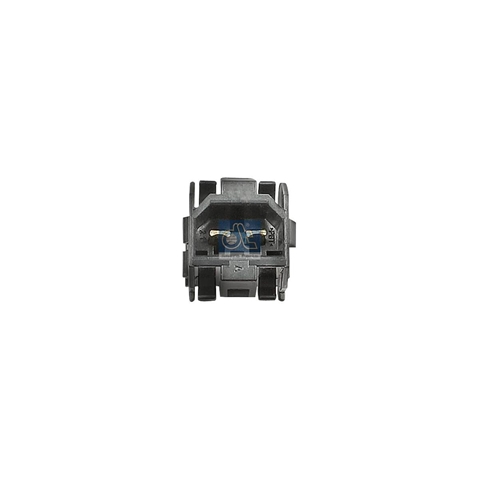 Imagine pentru produsul „ILUMINARE NUMAR DE CIRCULATIE"