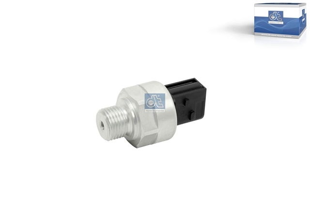 Imagine pentru produsul „SENZOR SUSPENSIE PNEUMATICA"