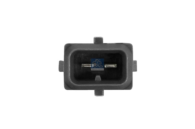 MACARA GEAM STANGA CU MOTOR DT CSNBB