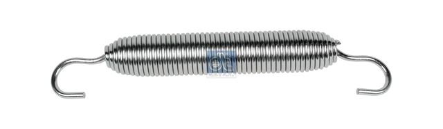 ARC SABOT FRANA