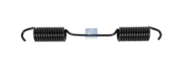 ARC SABOT FRANA