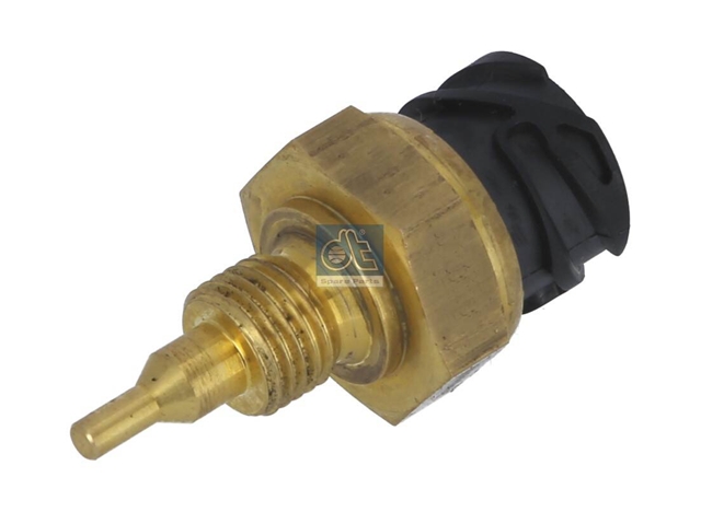 SENZOR TEMPERATURA LICHID DE RACIRE